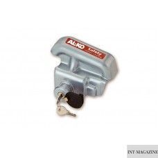 Противоугонное устройство AL-KO Safety Compact для AK 160, AK 300 (1310890) 1310890 фото
