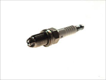 Никелевая свеча зажигания Denso K20PBR-S10 (3 электрода) K20PBR-S10 фото
