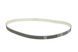 Комплект ГРМ + помпа Opel Astra G Combo Corsa C 1.7DI DTI 00- (25x131z) (INA 530033830) INA 530 0338 30 фото 2