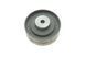 Комплект ГРМ Volkswagen LT 2.4D -96 (25.4x119z) (INA 530015210) INA 530 0152 10 фото 5
