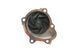 Комплект ГРМ + помпа Opel Astra G Combo Corsa C 1.7DI DTI 00- (25x131z) (INA 530033830) INA 530 0338 30 фото 6