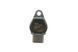 Котушка запалювання Mitsubishi Colt Smart Forfour 04-12 (Delphi GN10605-12B1) GN10605-12B1 фото 3