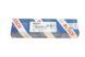 Шток форсунки паливної Citroen Berlingo 2.0HDi 99-11 (Bosch F00VC01003) F00VC01003 фото 5