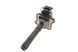 Котушка запалювання Audi A3 A4 A6 Volkswagen Golf IV 1.8 T 96-06 (Delphi CE20019-12B1) CE20019-12B1 фото 4