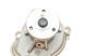 Комплект ГРМ + помпа Opel Astra G Combo Corsa C 1.7DI DTI 00- (25x131z) (INA 530033830) INA 530 0338 30 фото 9