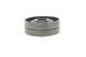 Комплект ГРМ Volkswagen LT 2.4D -96 (25.4x119z) (INA 530015210) INA 530 0152 10 фото 6
