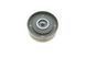 Комплект ГРМ Volkswagen LT 2.4D -96 (25.4x119z) (INA 530015210) INA 530 0152 10 фото 7