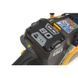 Пила ланцюгова акумуляторна безщіткова Stiga SC80AE SC80AE фото 7