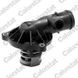 Термостат Volkswagen Touareg (7LA 7L6 7L7) 3.0 V6 TDI 2002.10 - 2013.01 (Vernet TH7174.95J) TH7174.95J фото