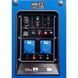 Генератор дизельний EnerSol SKDS-15EBA SKDS-15EBA фото 6