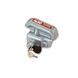 Противоугонное устройство AL-KO Safety Compact для AK 160, AK 300 (1310890) 1310890 фото 2