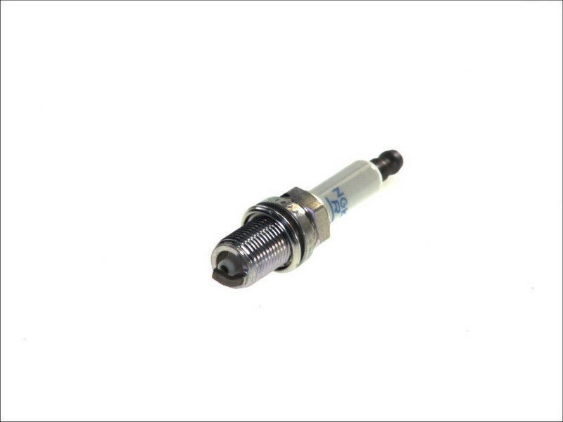Платинова cвічка запалювання NGK PFR8S8EG 94460 (1 електрод) PFR8S8EG 94460 фото