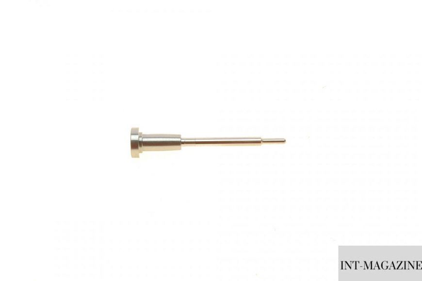 Шток форсунки паливної Citroen Berlingo 2.0HDi 99-11 (Bosch F00VC01003) F00VC01003 фото