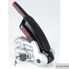 Противоугонное устройство AL-KO Safety Compact для AKS 2004/3004 (1310892) 1310892 фото