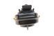 Febi 02751 Подушка двигателя передняя Volkswagen Golf II, Jetta II, Passat B3/b4; Seat Toledo I; 02751 фото 2
