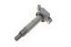 Котушка запалювання Toyota Avensis 2.0 Camry 2.4 Rav 4 2.0 00- (Delphi GN10313-12B1) GN10313-12B1 фото 3