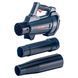 Аккумуляторная воздуходувка AL-KO LB 1860 BO Flex (113922) 113922 фото 3