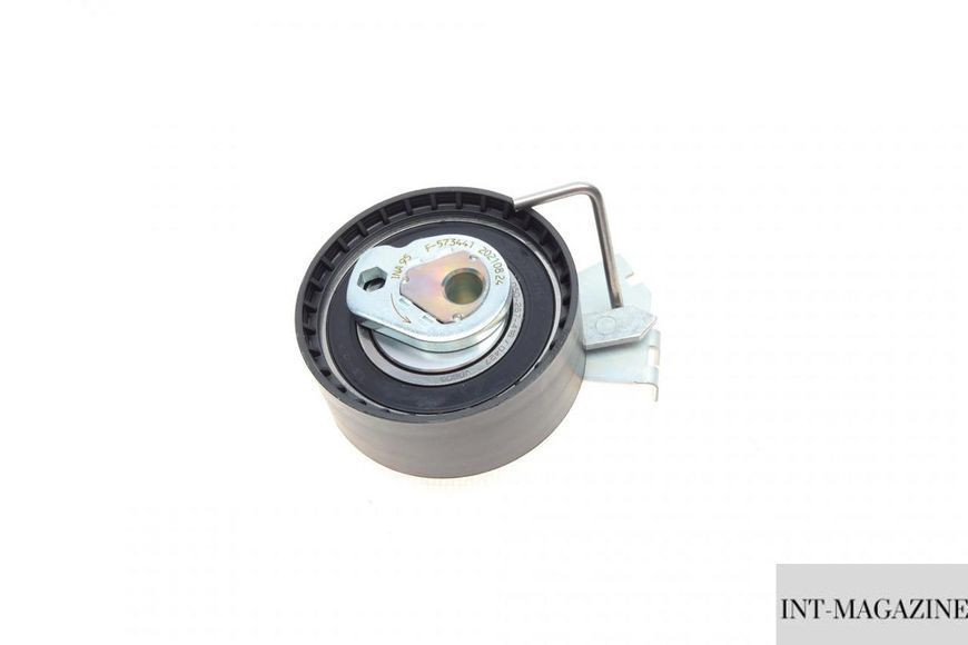 Комплект ГРМ Citroen Berlingo Nemo 1.4i 03- (INA 530033510) INA 530 0335 10 фото