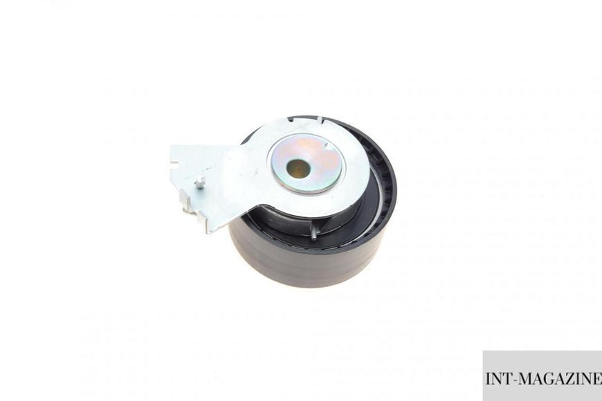 Комплект ГРМ Citroen Berlingo Nemo 1.4i 03- (INA 530033510) INA 530 0335 10 фото