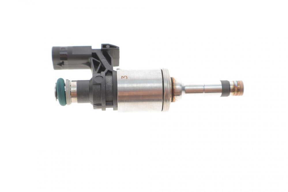 Форсунка паливна Volkswagen Golf Passat Tiguan Skoda Octavia 1.2 1.4TSI 13- (Bosch 0261500477) 0261500477 фото