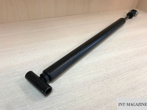 Амортизатор тормоза наката 251S, ось 1500-2600 кг (370589) 370589 фото