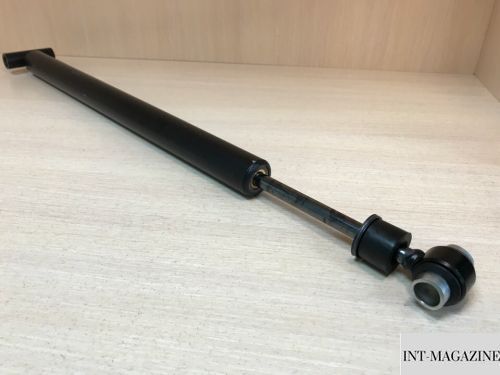 Амортизатор тормоза наката 251S, ось 1500-2600 кг (370589) 370589 фото