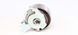Комплект ГРМ Opel Astra F Omega A B 1.6 1.8 2.0i 88-03 (INA 530014710) INA 530 0147 10 фото 2