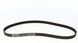 Комплект ГРМ Opel Astra F Omega A B 1.6 1.8 2.0i 88-03 (INA 530014710) INA 530 0147 10 фото 3