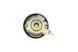 Комплект ГРМ Ford Mondeo C-Max Focus 1.5 1.6 EcoBoost 10- (INA 530060510) INA 530 0605 10 фото 5