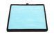 Фільтр салону Blue Print ADG02516 (Hyundai Kia) ADG02516 фото 4