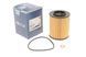 Фільтр оливи Meyle 3001142701 BMW 3 (E36 E46) 5 (E39 E60 E61) 7 (E38 E65 E66 E67) ME 300 114 2701 фото