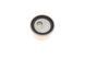 Комплект ГРМ Renault Megane 1.4 1.6 96-03 (17x95z) (INA 530001810) INA 530 0018 10 фото 6