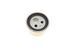 Комплект ГРМ Renault Megane 1.4 1.6 96-03 (17x95z) (INA 530001810) INA 530 0018 10 фото 7