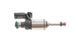 Форсунка паливна Volkswagen Golf Passat Tiguan Skoda Octavia 1.2 1.4TSI 13- (Bosch 0261500477) 0261500477 фото