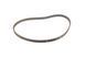 Комплект ГРМ Renault Megane 1.4 1.6 96-03 (17x95z) (INA 530001810) INA 530 0018 10 фото 3