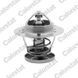 Термостат Hyundai Accent (X-3) 1.5 I 12V 1994.04 - 2000.01 (Vernet TH6580.88J) TH6580.88J фото