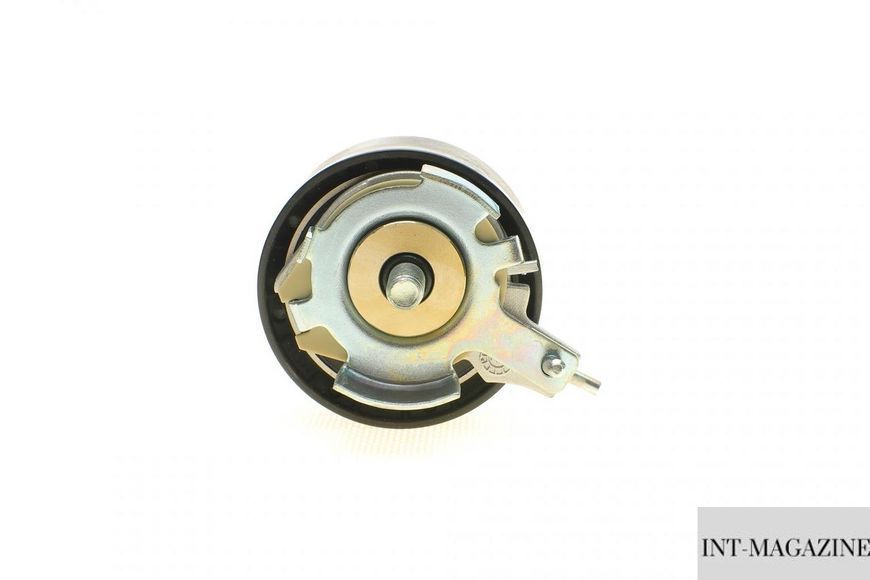 Комплект ГРМ Ford Mondeo C-Max Focus 1.5 1.6 EcoBoost 10- (INA 530060510) INA 530 0605 10 фото