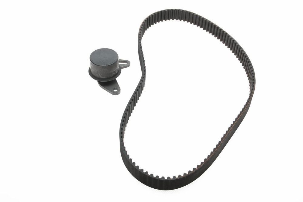 Комплект ГРМ BMW 3 (E21 E30) 5 (E28 E34) 77-91 (M20) (INA 530000610) INA 530 0006 10 фото