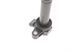 Катушка зажигания Toyota Land Cruiser 4.7 98-07 Lexus GS 4.3 00-11 (Delphi GN10311-12B1) GN10311-12B1 фото 2