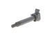 Катушка зажигания Toyota Land Cruiser 4.7 98-07 Lexus GS 4.3 00-11 (Delphi GN10311-12B1) GN10311-12B1 фото 5