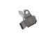 Катушка зажигания Toyota Land Cruiser 4.7 98-07 Lexus GS 4.3 00-11 (Delphi GN10311-12B1) GN10311-12B1 фото 4