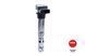 Катушка зажигания NGK U5006 48015 (Seat Skoda Volkswagen) U5006 48015 фото 2