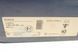 Гальмівний диск передній Toyota Corolla 00-18 (275x25) Bosch 0986479245 BO 0986479245 фото 5