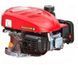 Двигатель бензиновый PRO 125 QSS LC1P65FE для культиваторов (419921) 419921 фото 6