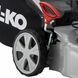 Газонокосарка бензинова AL-KO 4.20 P-S Easy (113794) 113794 фото 6