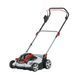 Аккумуляторный аэратор AL-KO SF 4036 EnergyFlex (113574) 113574 фото 5