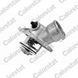 Термостат Mercedes-Benz M-class (W164) ML 350 4-matic (164.186) 2005.02 - 2012.12 (Vernet TE7091.100J) TE7091.100J фото