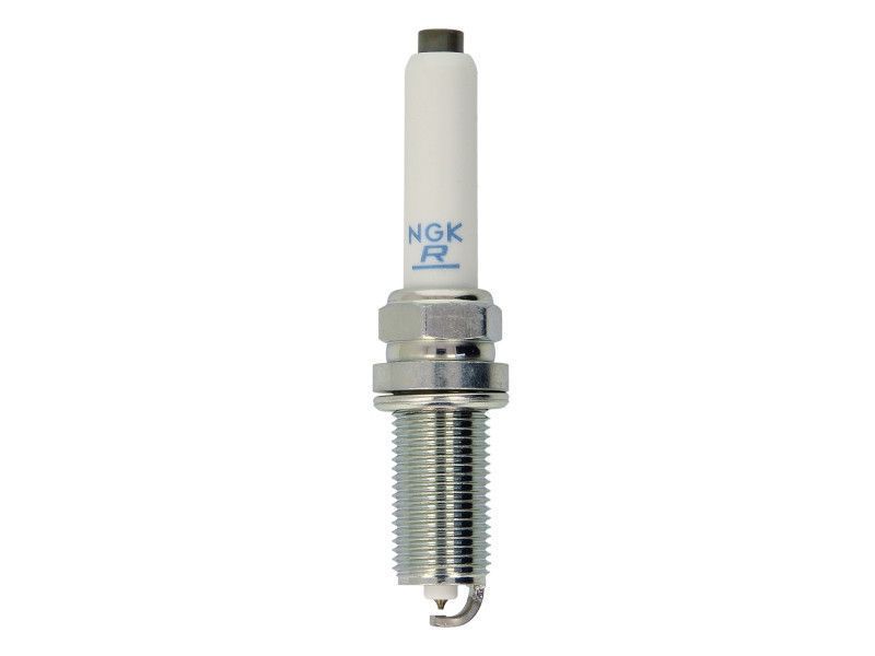 Платинова cвічка запалювання NGK PLFER7A8EG 94833 (1 електрод) PLFER7A8EG 94833 фото