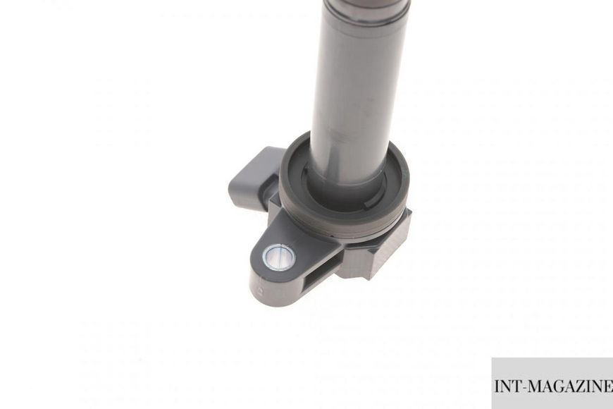Катушка зажигания Toyota Land Cruiser 4.7 98-07 Lexus GS 4.3 00-11 (Delphi GN10311-12B1) GN10311-12B1 фото
