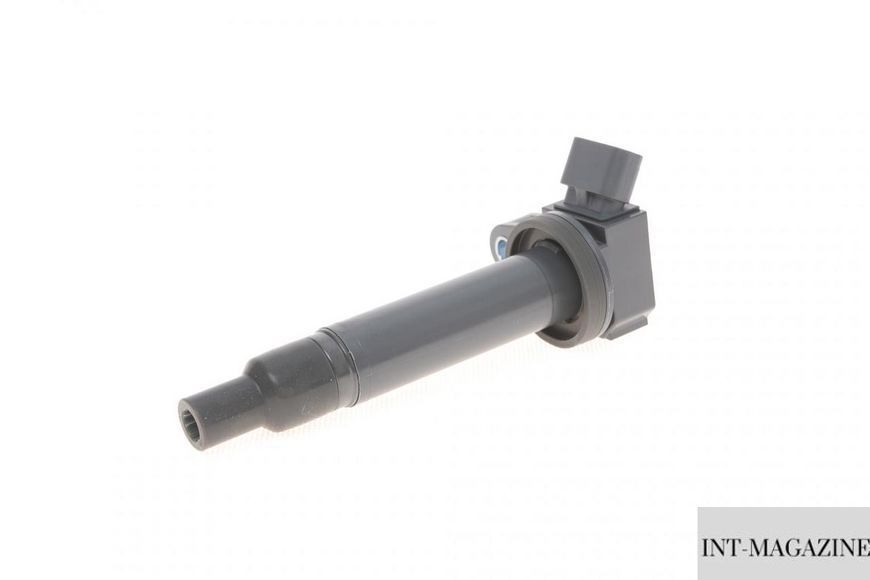 Катушка зажигания Toyota Land Cruiser 4.7 98-07 Lexus GS 4.3 00-11 (Delphi GN10311-12B1) GN10311-12B1 фото